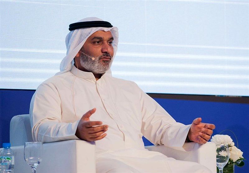 رئیس اوپک خواستار توقف مذاکرات آب و هوایی شد