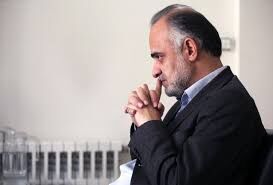 نظر نایب رئیس فدراسیون از باشگاه‌های استقلال و پرسپولیس؛اگر ورزشگاه آزادی را درست می‌کردند...