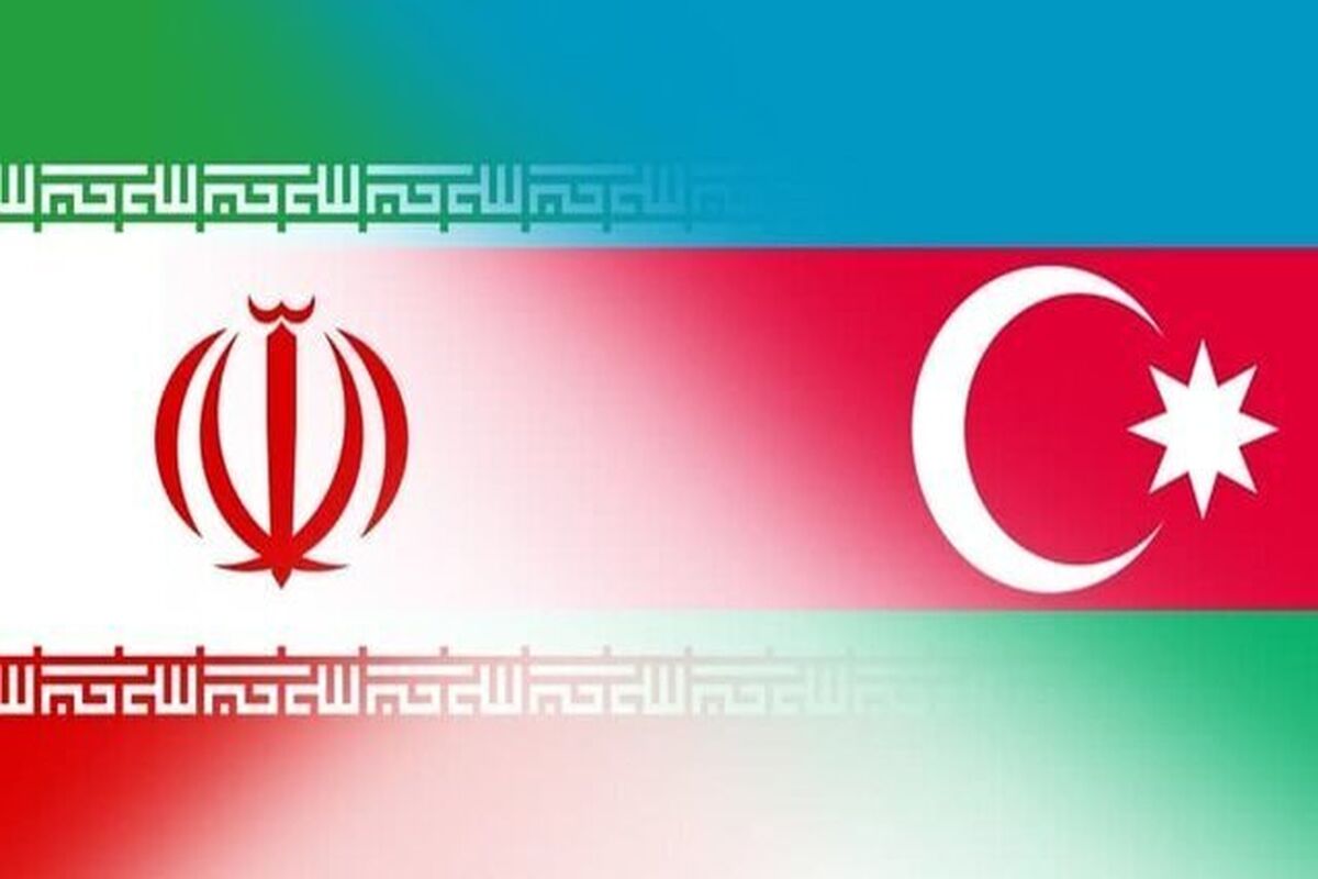 پیشنهاد اسرائیل به آذربایجان برای جنگ با ایران؟ + ماجرا چیست؟