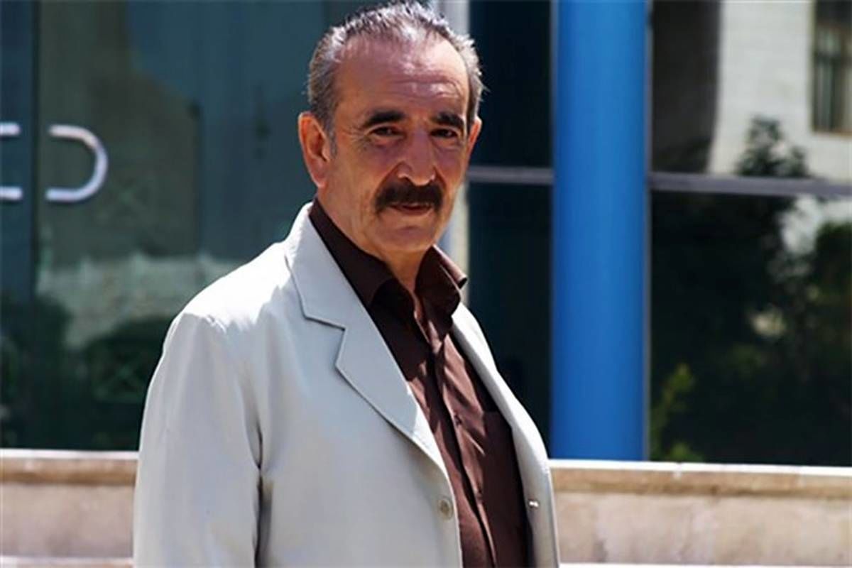 دیگر کسی تلویزیون تماشا نمی‌کند/ بازیگران حرفه‌ای وارد شبکه نمایش خانگی شده‌اند؛تازه کارها هم می‌روند تلویزیون