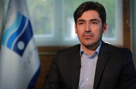تهران از شرایط بحرانی عبور کرد