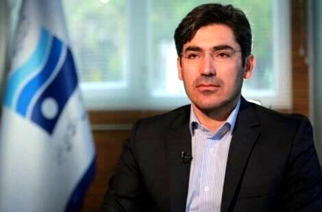 تهران از شرایط بحرانی عبور کرد