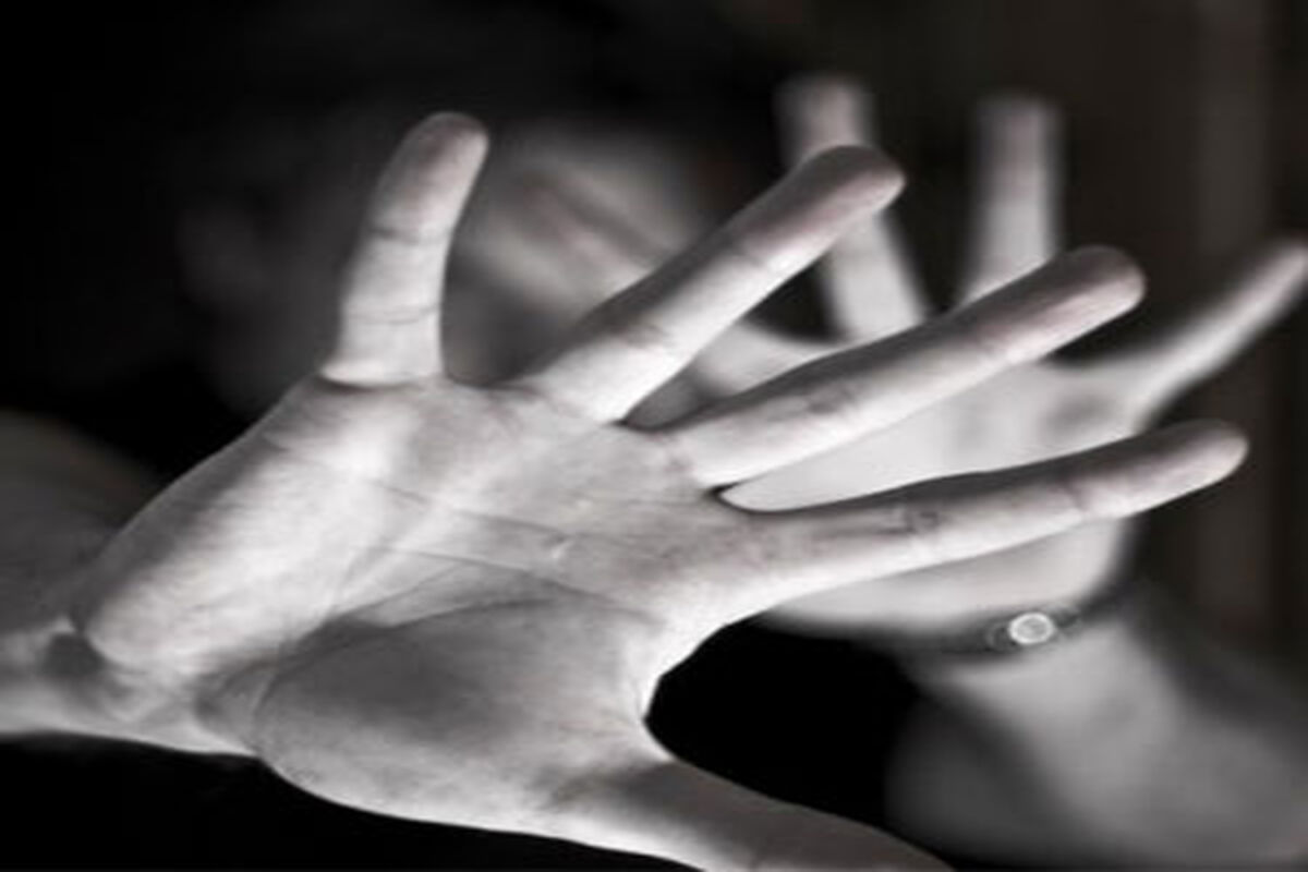 تجاوز تکان دهنده به 5 زن جوان توسط مسافرکش شیطان صفت/ او در خیابان خلوت به من تعرض کرد و من را ...