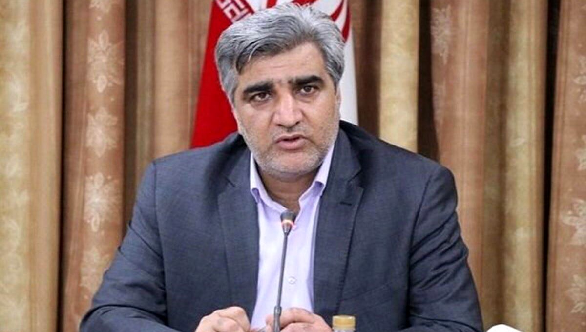مدیرعامل جدید سازمان تأمین اجتماعی منصوب شد