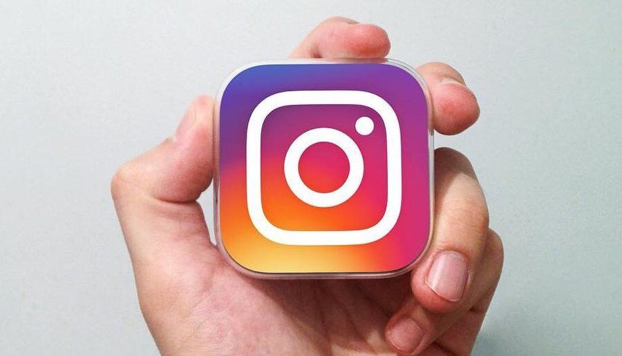 آزار و اذیت دختران زیبا توسط دکتر قلابی اینستاگرام