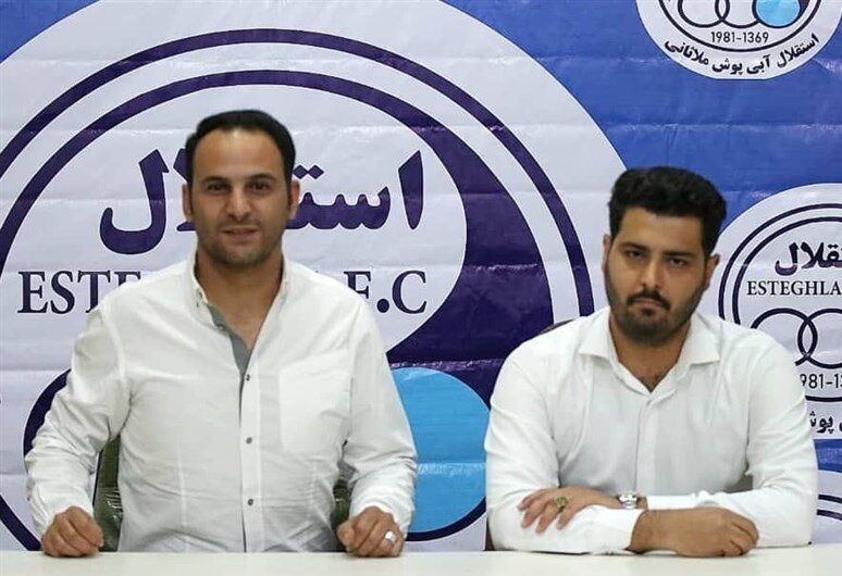 دلایل استعفای سرمربی استقلال مشخص شد