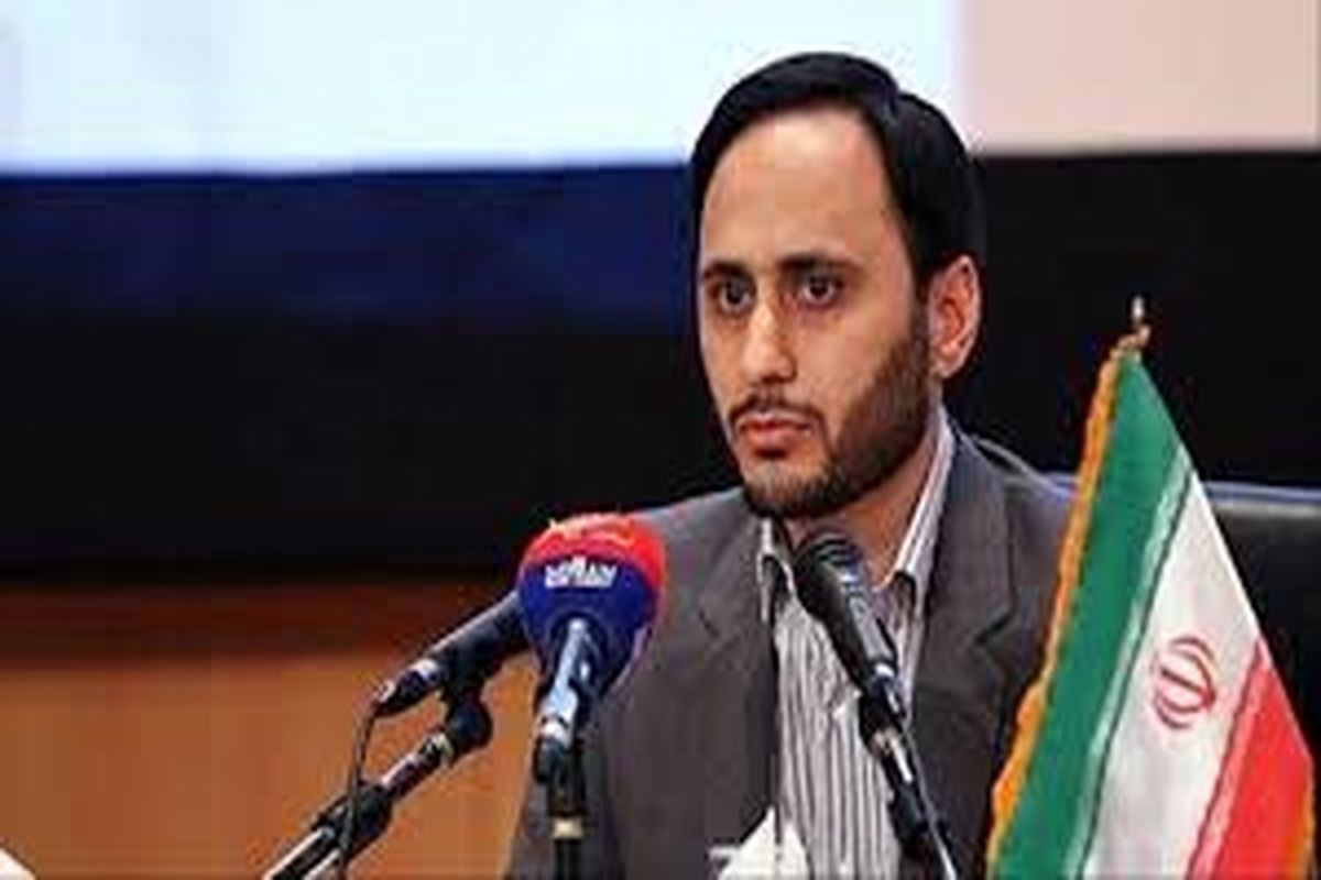 چرا مخبر در انتخابات ثبت نام نکرد؟