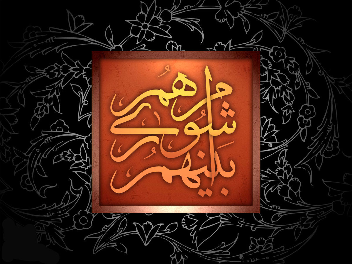 دستگیری یک عضو شورای شهر به اتهام فساد و کلاهبرداری 