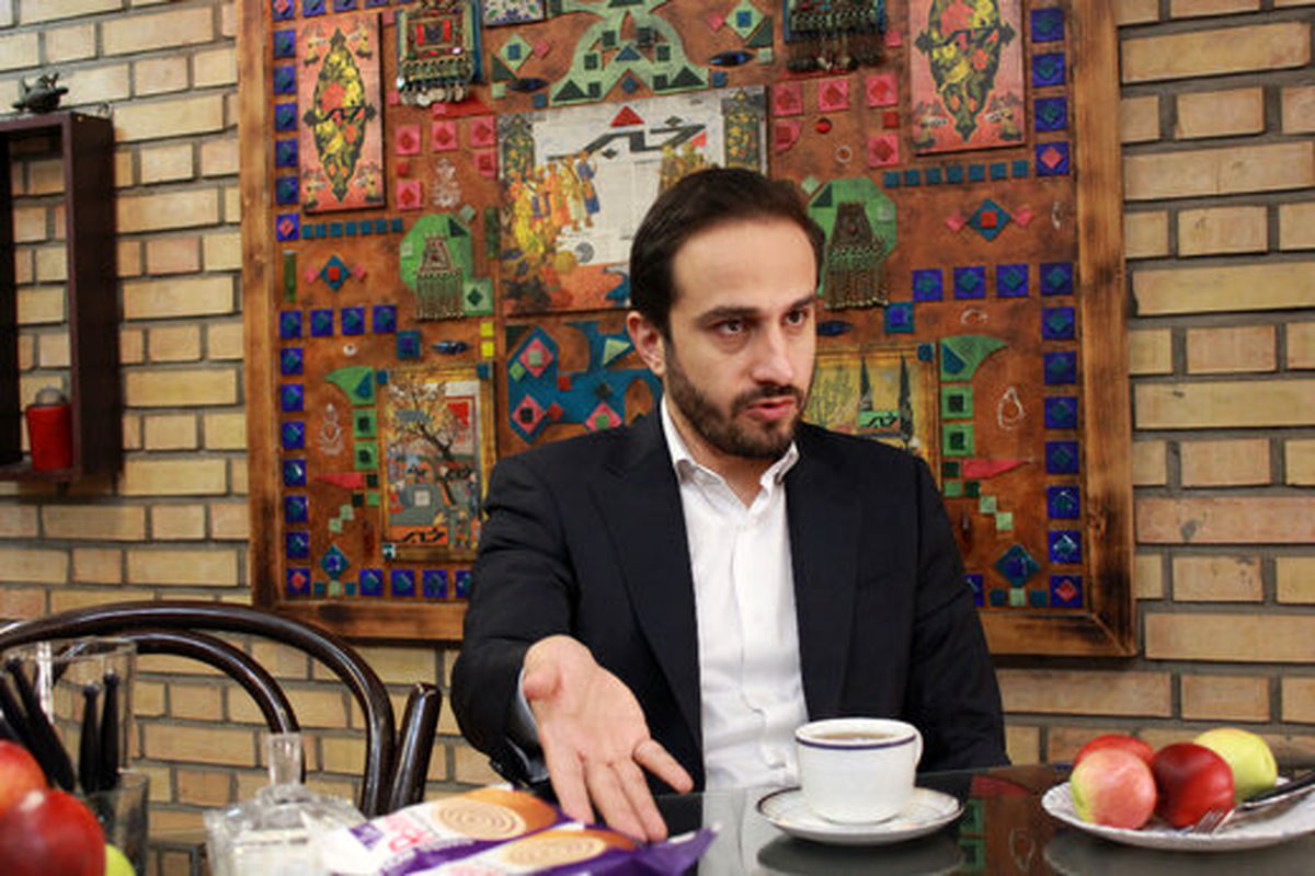 دلار به 15 تا 20 هزار تومان می رسد