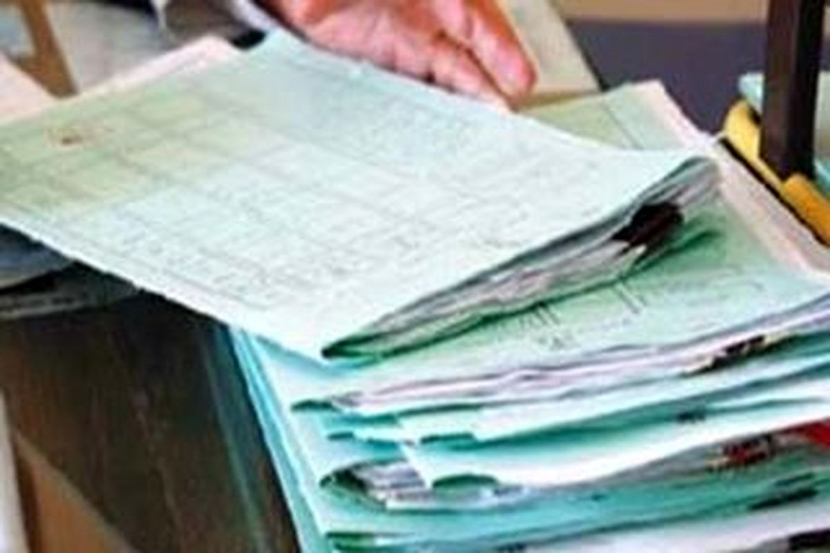 دختر ۱۳ ساله قربانی تعرض توسط 4 مرد، ناپدید شد