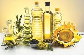قیمت روز روغن خوراکی + جدول
