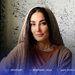 تصاویر جدیدی از خانم بازیگر مهسا باقری بازیگر سریال سیاوش و فیلم سینمایی پیر پسر