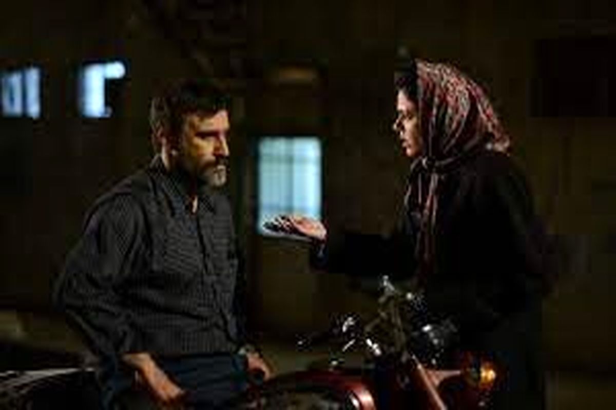 ماجرای هولناک زنی که از دست قاتل زنان خیابانی فرار کرد/قاتل عنکبوتی که بود؟