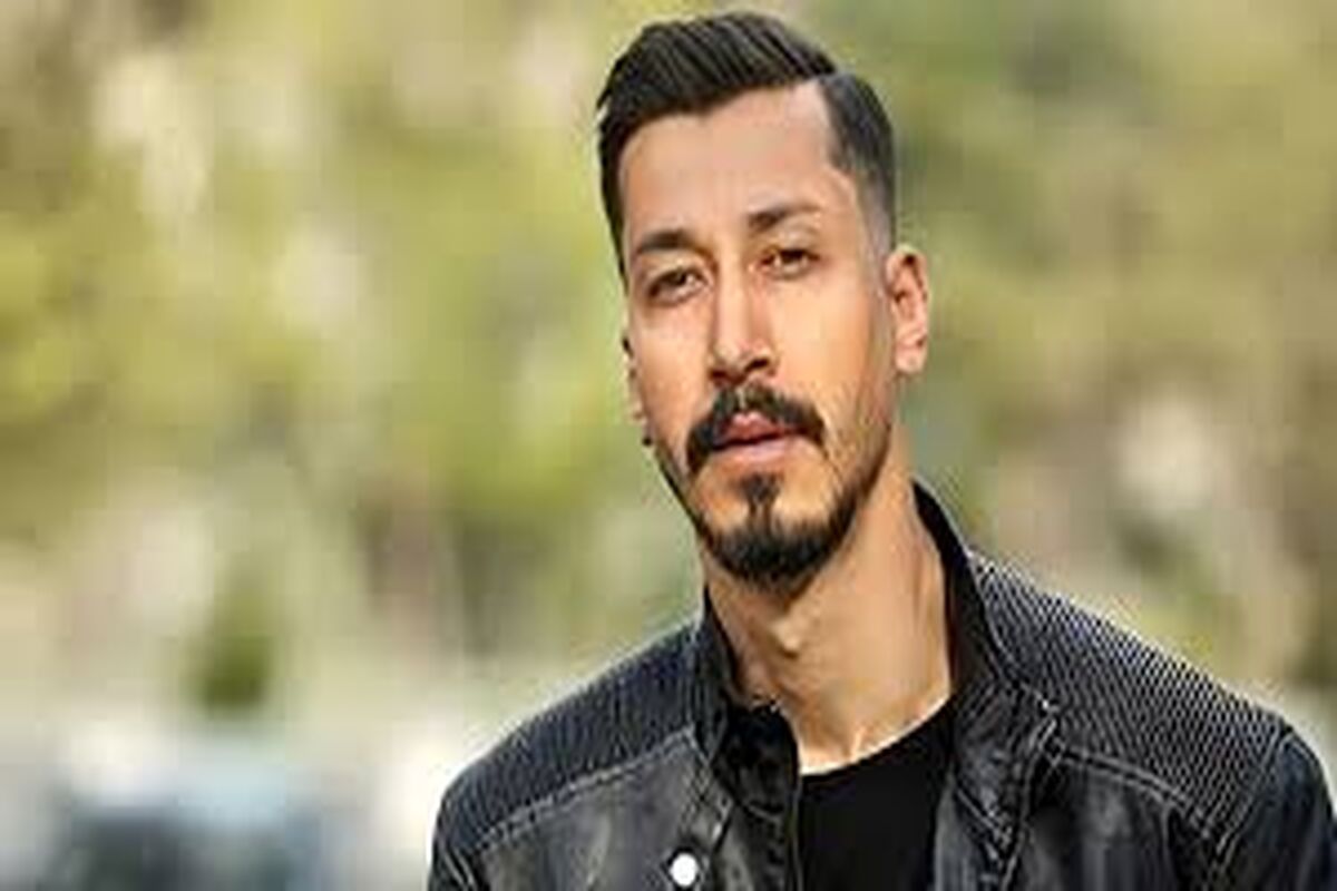 واکنش بهرام افشاری به انفجار در بندر شهید رجایی
