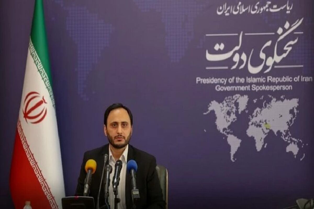 حداقل حقوق بازنشستگان تامین اجتماعی ۵۷ درصد افزایش یافت