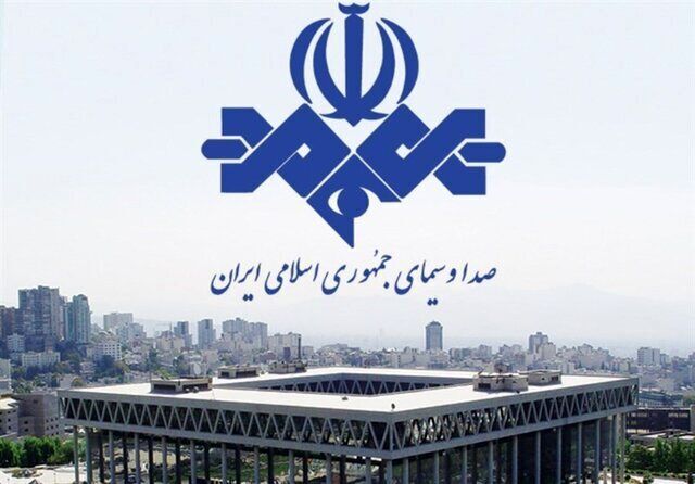 قطعی اینترنت به نفع صداوسیما تمام شد