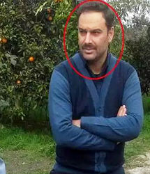 تیپ و چهره «فلاحتی» سریال ستایش بعد از ۷ سال