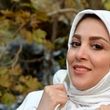 استوری جدید ژیلا صادقی با متنی کنایه‌آمیز و جنجالی!