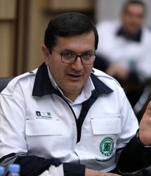 میزان خسارت خودروهای سواری در جنگ ۱۲ روزه اعلام شد