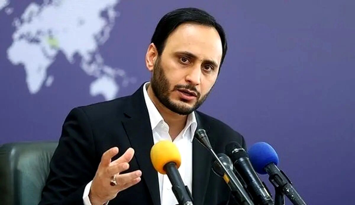 
تصویب افزایش حقوق بازنشستگان تأمین اجتماعی
