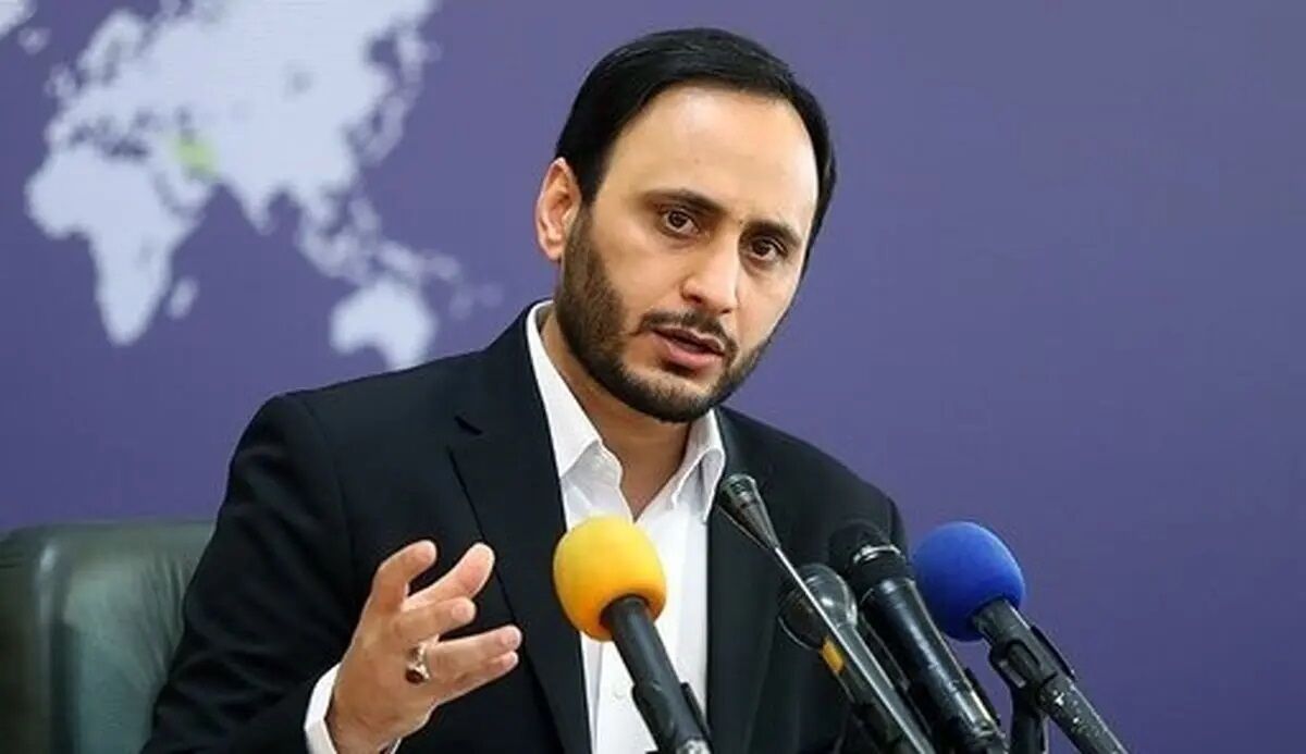 
تصویب افزایش حقوق بازنشستگان تأمین اجتماعی
