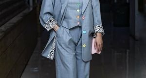  رپ‌خوانی جذاب نوید پورفرج و الناز شاکردوست را ببینید