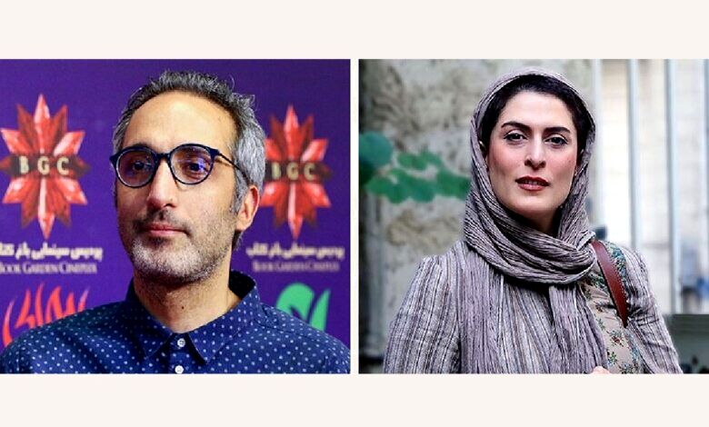 در مورد بیماری های نادر و خطرناک این هنرمندان کشور چه می‌دانید؟+ویدئو