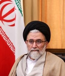 اظهارات وزیر اطلاعات از آخرین وضعیت طرح مقابله با نفوذ 