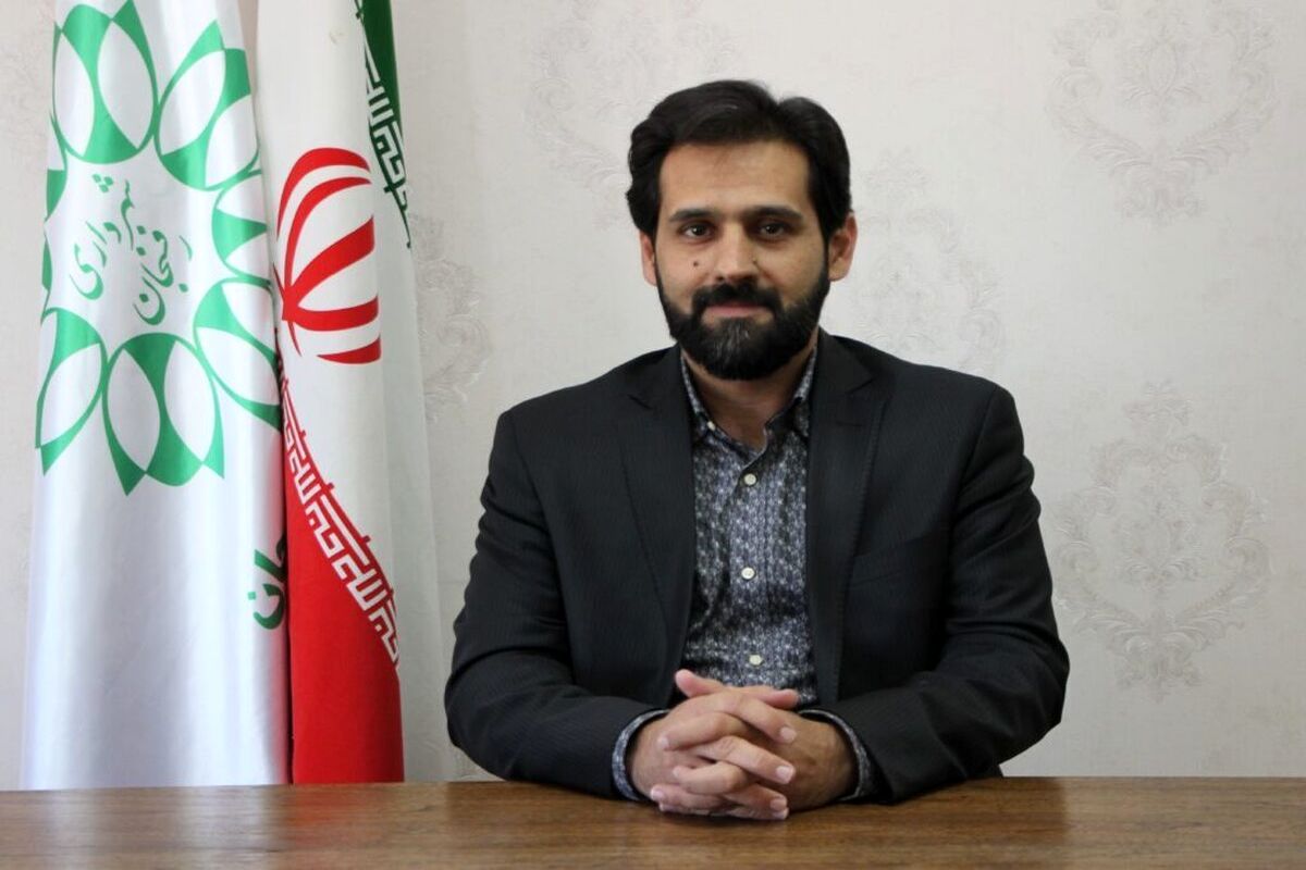 مدیرعامل مس رفسنجان:محرم سکته نکرد شانس آوردیم