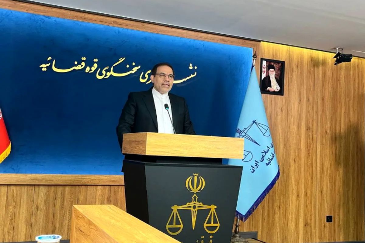 نظارت بر بازار در دستورکار قوه قضائیه است 