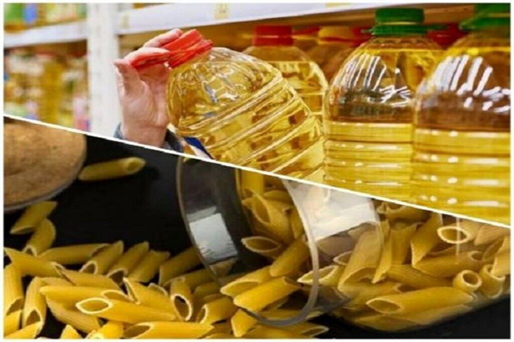 آغاز کاهش ۱۰ تا ۲۵ درصدی قیمت روغن‌ خوراکی در کشور