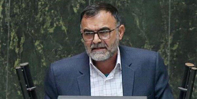 علت گرانی آرد و ماکارونی چیست؟ 