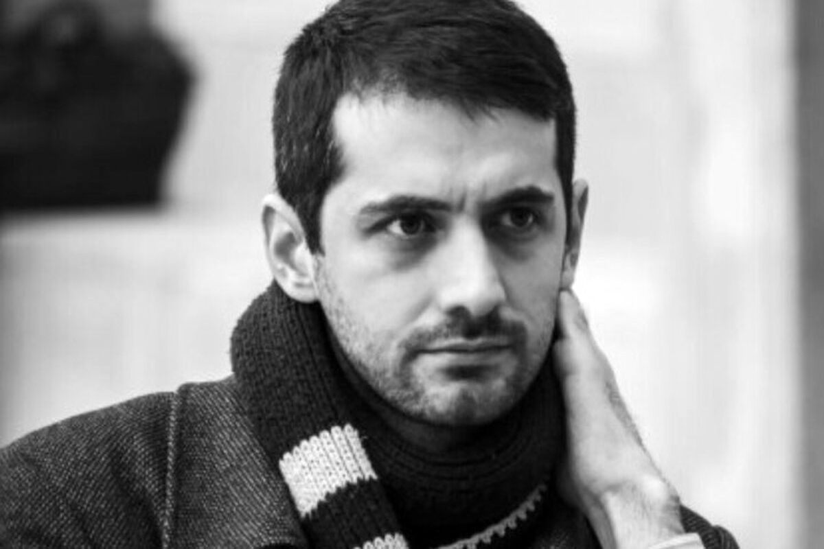 پیام تند یوسف پزشکیان درباره قانون فیلترینگ