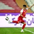  آل‌کثیر عذرخواهی می‌کند و در استقلال می ماند!