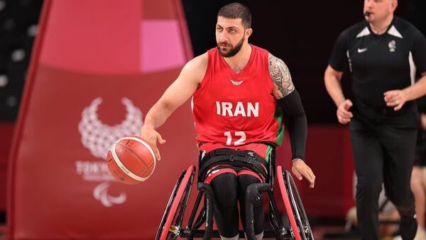 ملی پوش کشورمان به فنرباغچه پیوست
