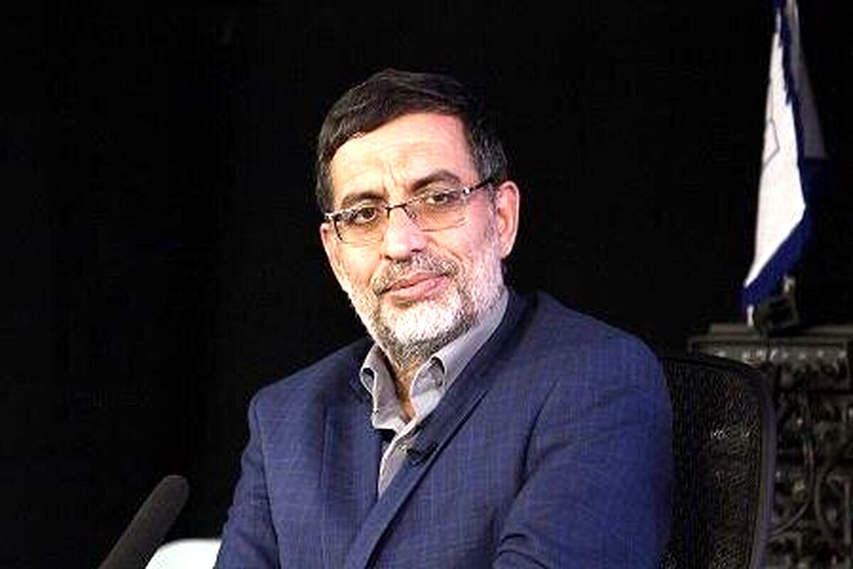 با تدبیر رهبری، عملیات نیروهای مسلح در کمترین زمان آغاز شد