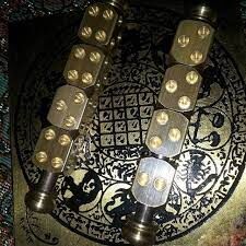 مرد رمال با وعده ازدواج و کاریابی به زنان تجاوز می‌کرد/عکس