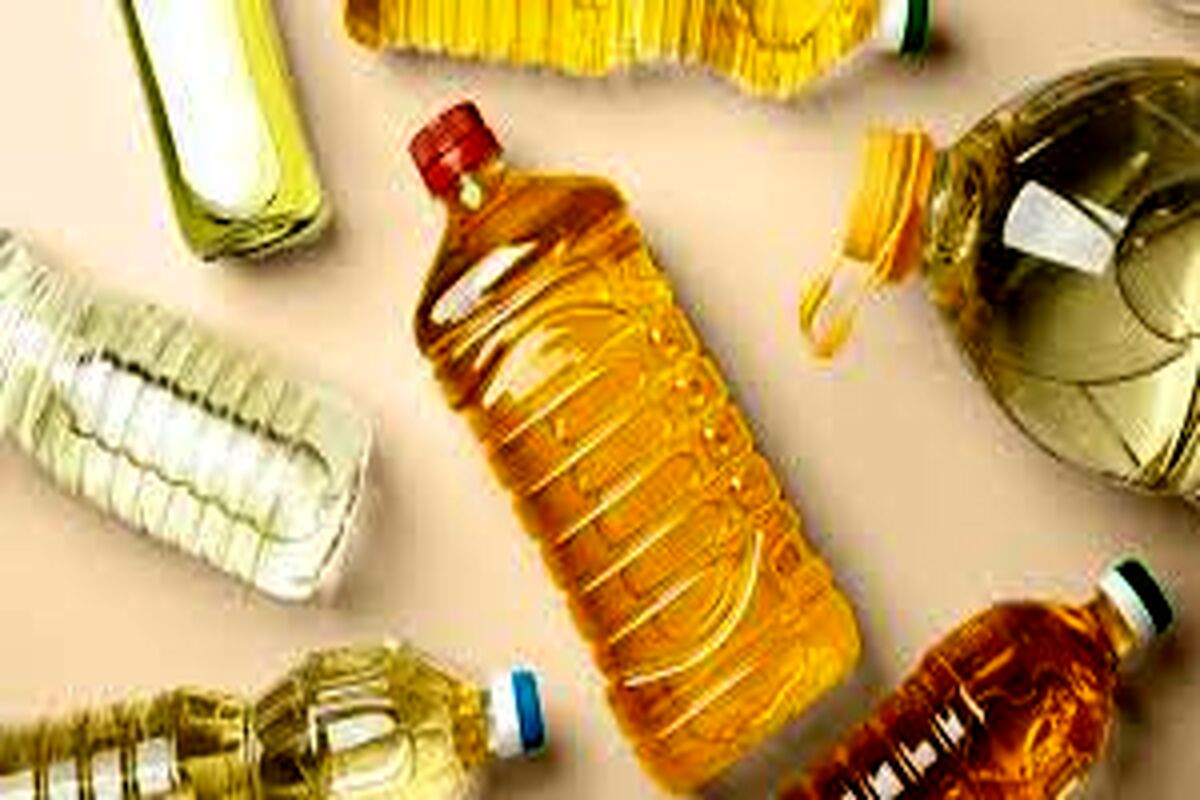 دستور فوری برای بازگشت قیمت‌ روغن به قبل از افزایش قیمت‌ها