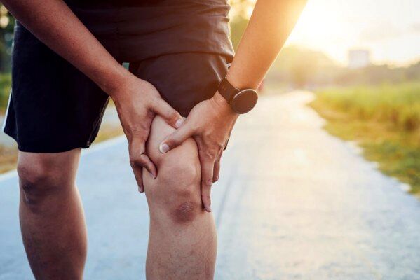 توصیه‌های مهم برای قوی نگه‌داشتن مفاصل