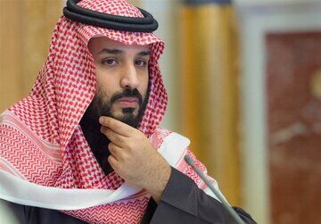 درخواست خاص بن‌سلمان و امانوئل مکرون از ایران درباره انتقام از اسرائیل

