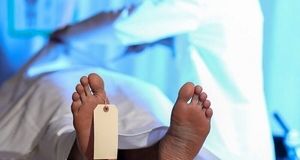 زیاده روی در خوردن این غذا خطر مرگ دارد!