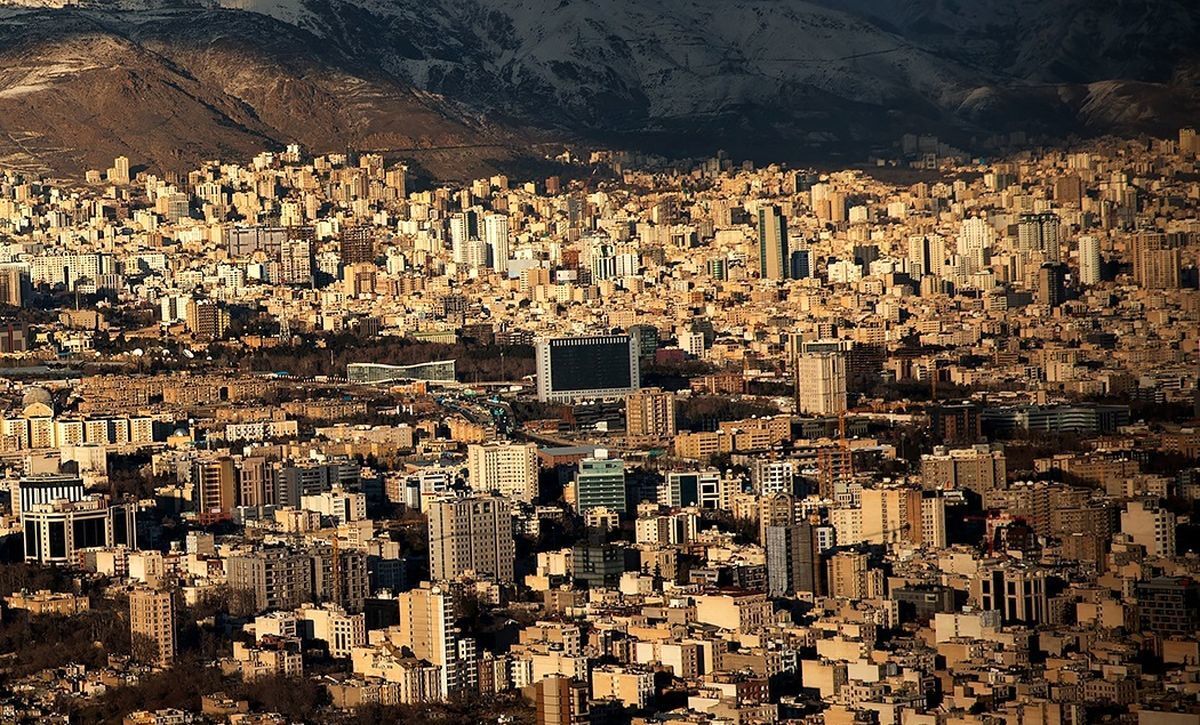 این دسته از متقاضیان مسکن ملی حذف می‌شوند