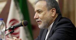 عراقچی، زمان صدور ویزای تیم ملی را اعلام کرد 