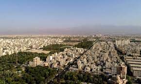 قیمت‌های سرسام‌آور اجاره در نازی آباد