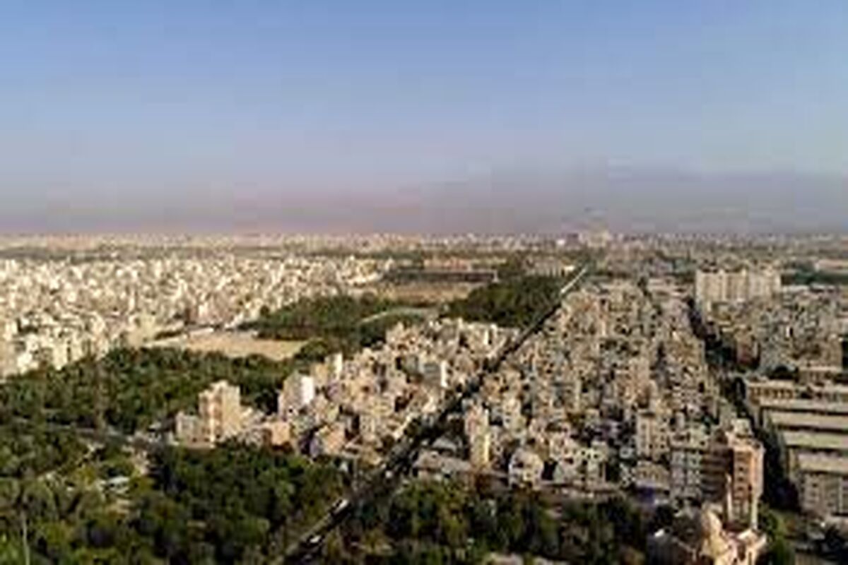 قیمت‌های سرسام‌آور اجاره در نازی آباد