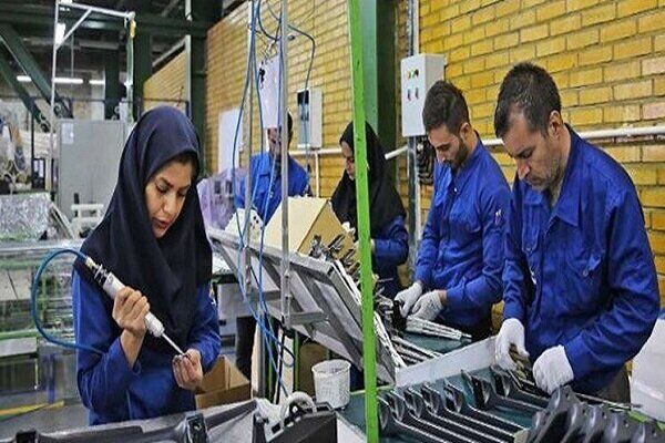 بهار کارگران با تصمیم دولت شیرین شد