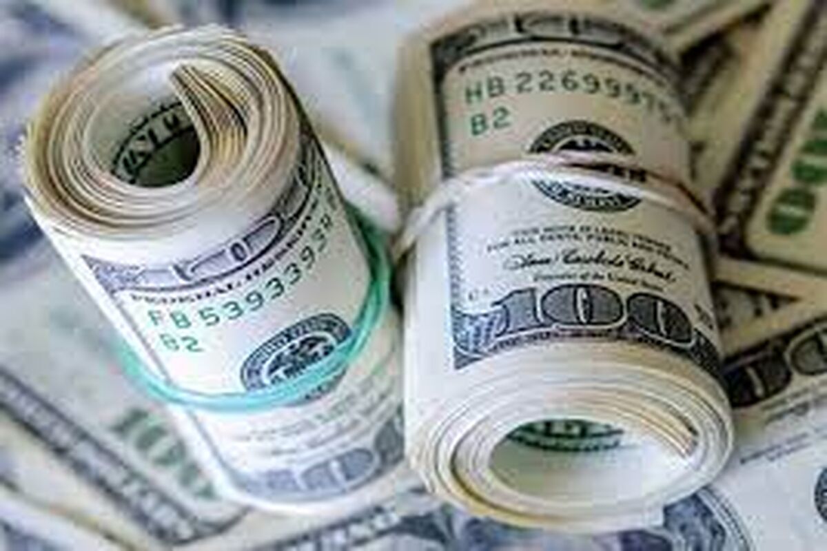 دلار نایاب شد/ سیگنال سیاسی قیمت دلار در بازار را داغ کرد