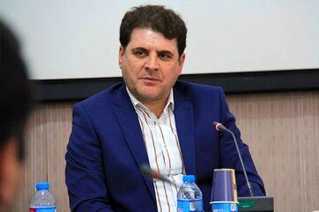این اختیارات به استانداران واگذار می‌شود