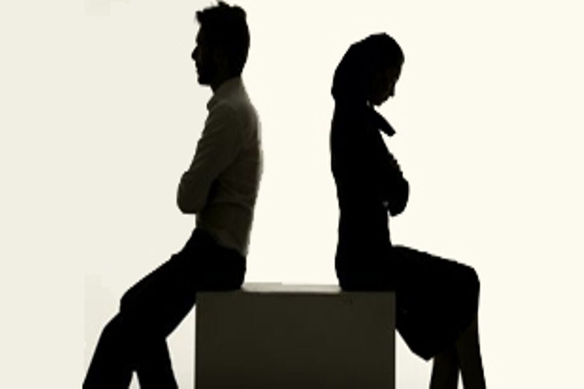 ماجرای رابطه غیراخلاقی زن شوهردار با همکارش