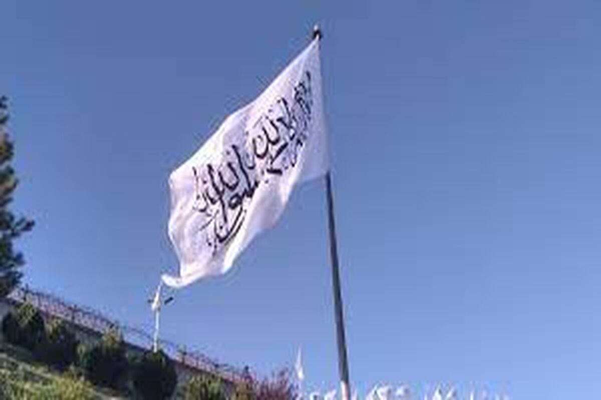 دهن کجی طالبان به ایران/ خبری از حقابه نیست